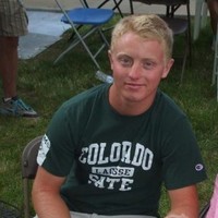 Wesley Feist