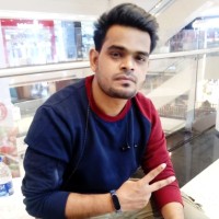 Vaibhav Ingle