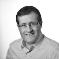 Jean-Christophe Meillon