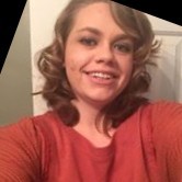 Brittany Gilliam
