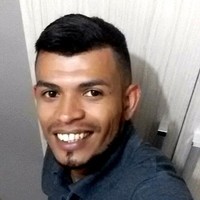 Tiago De Oliveira Silva