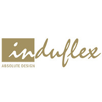 Induflex SA