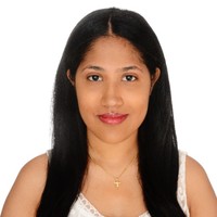 Monica Cid