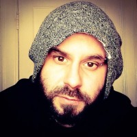 Matt Waples
