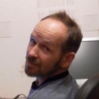 Vasiliy Ivanov