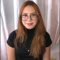 Thayná Vieira Cavalcanti