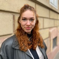 Clara Gehrling