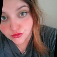 Leeann Burchette