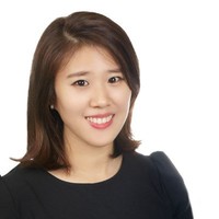 Hyemin Lee