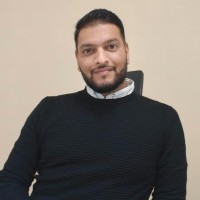 Sahitsingh Bamnera