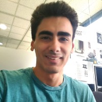 Juan L.
