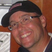 Scott Deppiesse