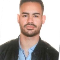 Alejandro Fernández Ergueta