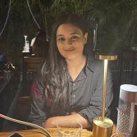 Shambhavi Mishra