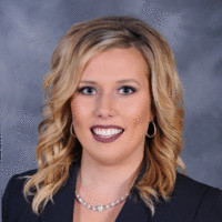 Britnee Neitzke, LNHA