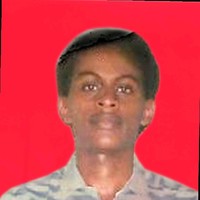Mohamed Aden Abdullahi