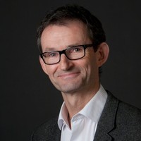 Lars Gram