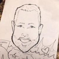 Chad Ebert