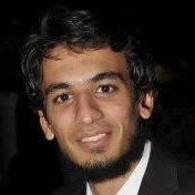 mustafa abdelmohiman