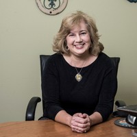 Bobbi Kay Nelson