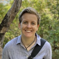 Gayle Vanpraseuth
