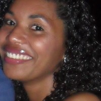 Regina França