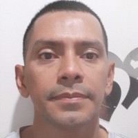 Roberto Carvalho