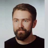 Maciej Cyryngier