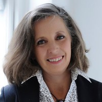 Caroline Attfield