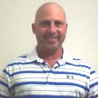 Nathan Marek