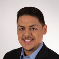 Chris Ochoa