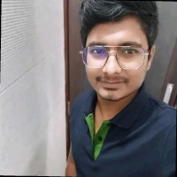Vishal Upadhyay