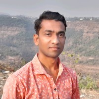 Mayur P.
