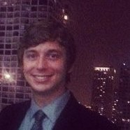 Alex Schill