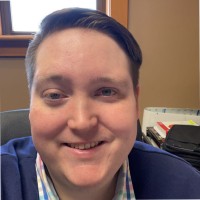 Kyle Weiser, CPA