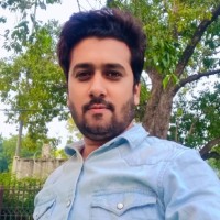 Junaid Anwar