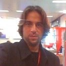 Emiliano Gori