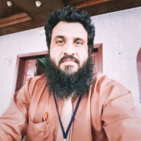 Muhammad Waseem Khan