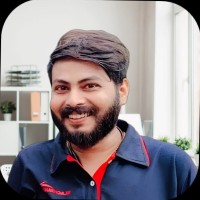 Maniram Bhardwaj