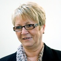 Karen Sharp