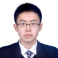 何漾舟