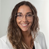 Raquel Xavier