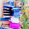Babalu kumar Babalu kumar