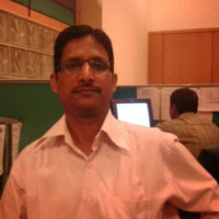 Rajesh Kumar Sharma