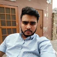 Ravinder Singh