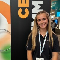 Emma Landstrom
