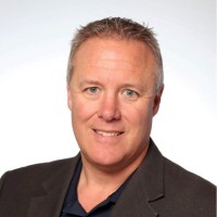 Brad H.