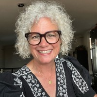 Julia Graham