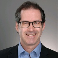 Cornelius David