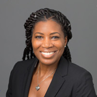Emily Colley